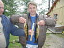Miscellaneous Photos