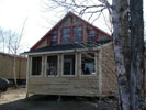 Miscellaneous Photos