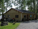 Miscellaneous Photos