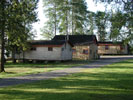 Miscellaneous Photos