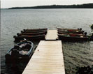 Miscellaneous Photos