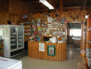 Miscellaneous Photos