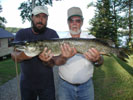 Pike Photos