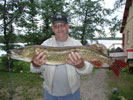 Pike Photos