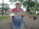 Pike Photos