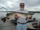 Pike Photos