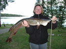 Pike Photos