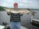 Pike Photos