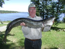 Pike Photos