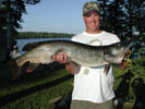 Pike Photos