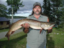 Pike Photos