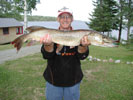 Pike Photos