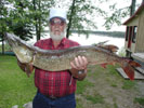 Pike Photos