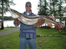 Pike Photos