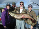Pike Photos