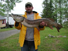 Pike Photos
