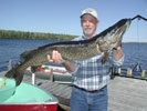 Pike Photos