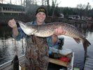 Pike Photos