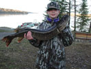 Pike Photos