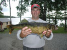 Walleye Photos