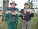 Walleye Photos