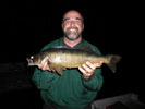 Walleye Photos