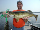 Walleye Photos
