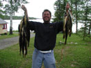 Walleye Photos